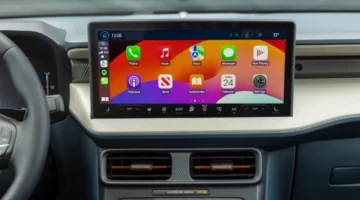 لماذا يطالب الخبراء بالتوقف عن استخدام Apple CarPlay وAndroid Auto في 14 مليار سيارة؟